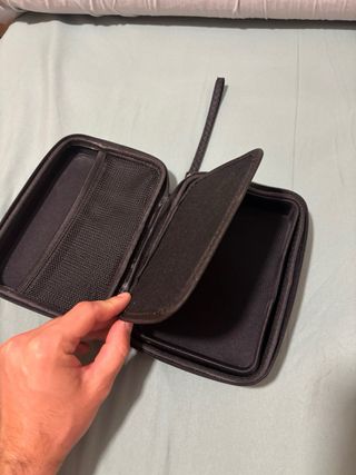 TomTom Go Essential casi sin uso