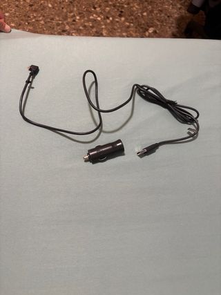 TomTom Go Essential casi sin uso