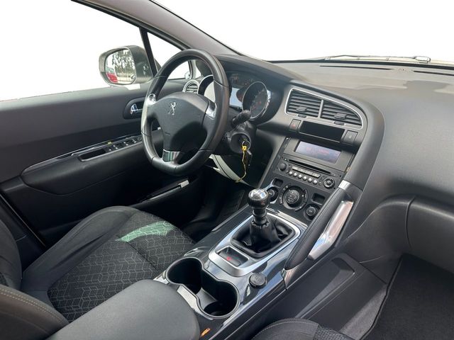 Peugeot 3008 Style 1.2 PureTech 130 S&S