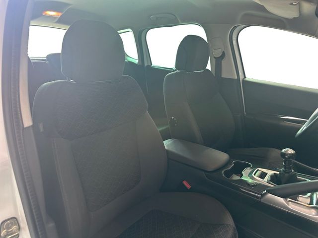 Peugeot 3008 Style 1.2 PureTech 130 S&S
