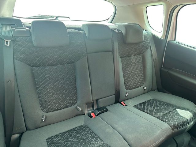 Peugeot 3008 Style 1.2 PureTech 130 S&S