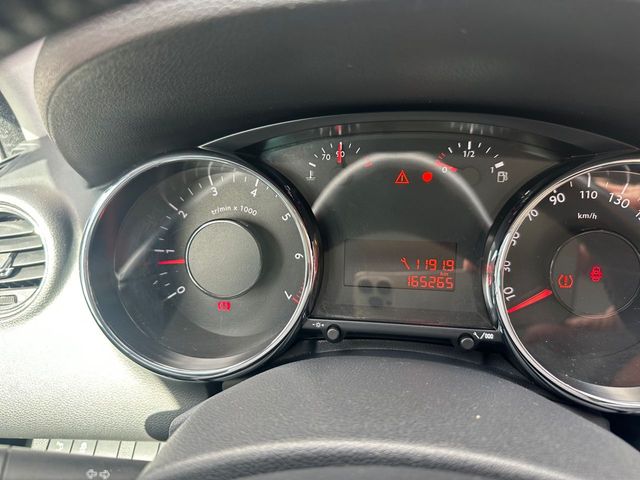 Peugeot 3008 Style 1.2 PureTech 130 S&S