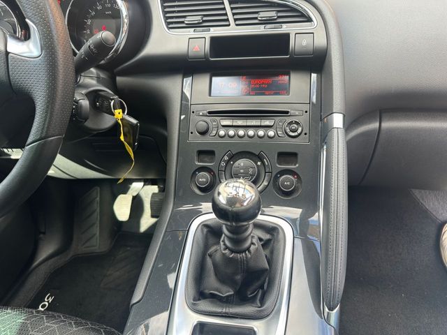 Peugeot 3008 Style 1.2 PureTech 130 S&S