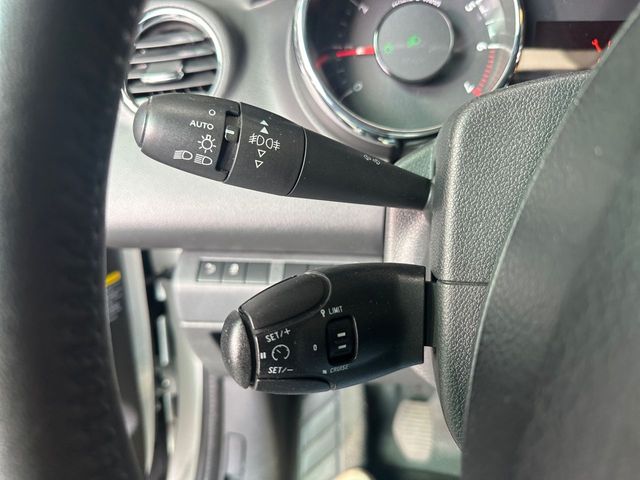 Peugeot 3008 Style 1.2 PureTech 130 S&S
