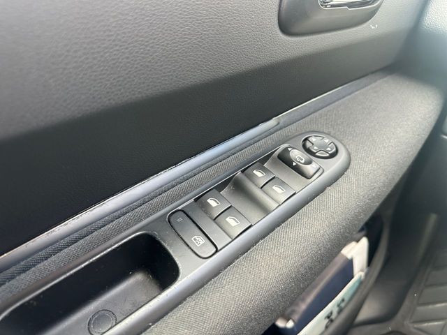 Peugeot 3008 Style 1.2 PureTech 130 S&S