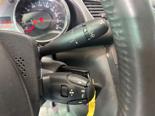 Peugeot 3008 Style 1.2 PureTech 130 S&S