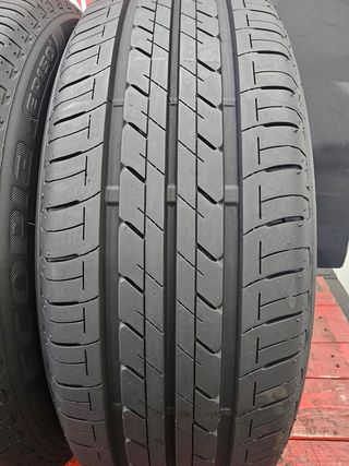 Neumáticos 185/55 R16 83V