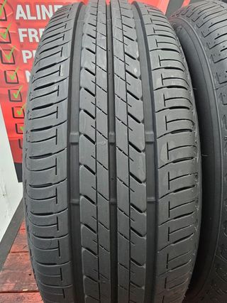 Neumáticos 185/55 R16 83V