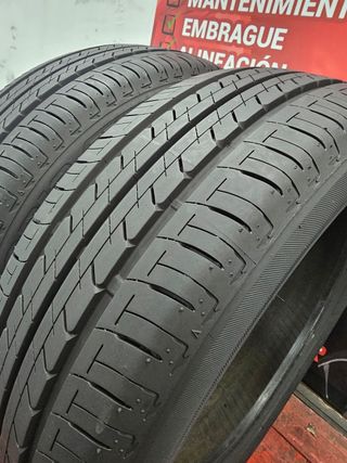 Neumáticos 185/55 R16 83V