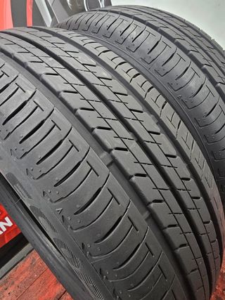 Neumáticos 185/55 R16 83V