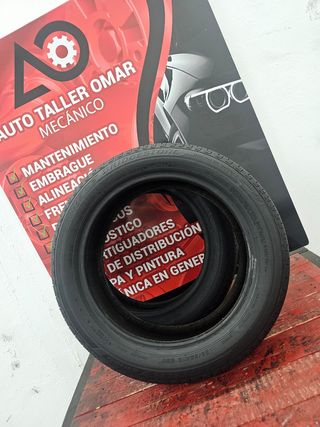 Neumáticos 185/55 R16 83V
