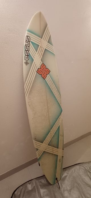 Tabla de surf Essus
