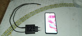 Motorola Edge 50 Pro me urge venderlo