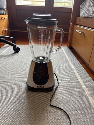 Batidora Tefal