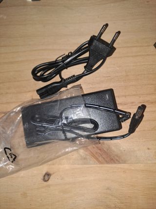 Alimentador NIMO 24V 2A