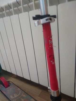 Patinete infantil Oxelo