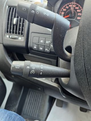 Peugeot Boxer L4 H2 2021