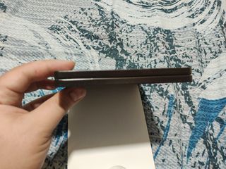 MIB International Edición Steelbook Blu-ray