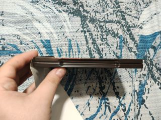 MIB International Edición Steelbook Blu-ray