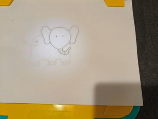 Aprende a Dibujar Juego Educativo