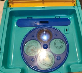 Aprende a Dibujar Juego Educativo