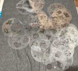 Aprende a Dibujar Juego Educativo