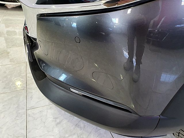 Mazda CX-30, Carplay, navegador, LED, camara...