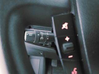 Peugeot Boxer 2021