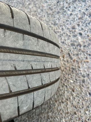 Volkswagen Tiguan Sport 2.0TDI DSG Diesel 150CV