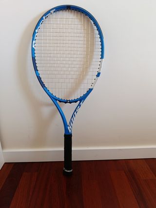 Raqueta Babolat Boost 260g