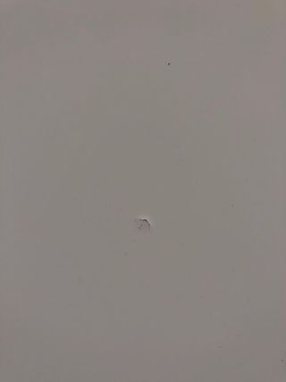 Mesa Lack Blanca Ikea