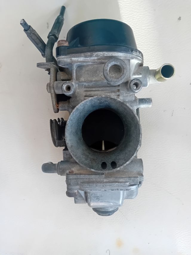 Carburador MIKUNI Cagiva Canyon 500
