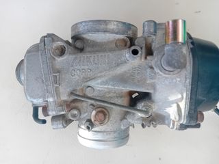 Carburador MIKUNI Cagiva Canyon 500