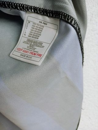 Maglia Nike Inter Originale codice F8 PKH