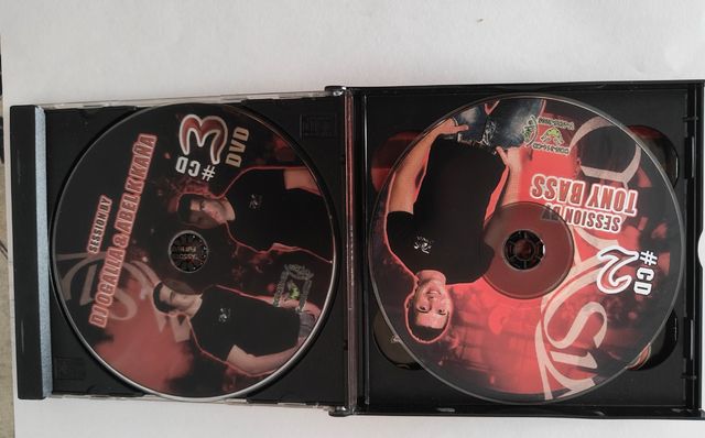 MASIA  (ESCUCHO OFERTAS)