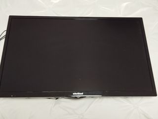 Televisor Edenwood 32 Negro