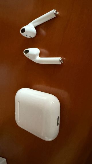 Apple AirPods 1ª Generación