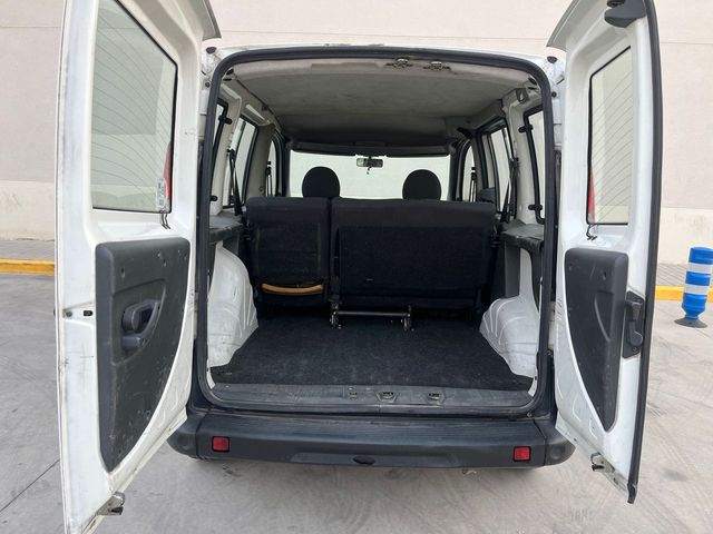 Fiat Doblò combi diesel 1.3 Mjt Active 