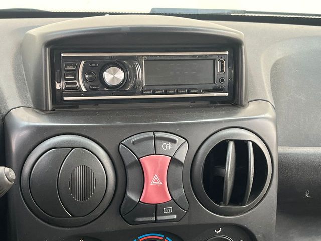 Fiat Doblò combi diesel 1.3 Mjt Active 