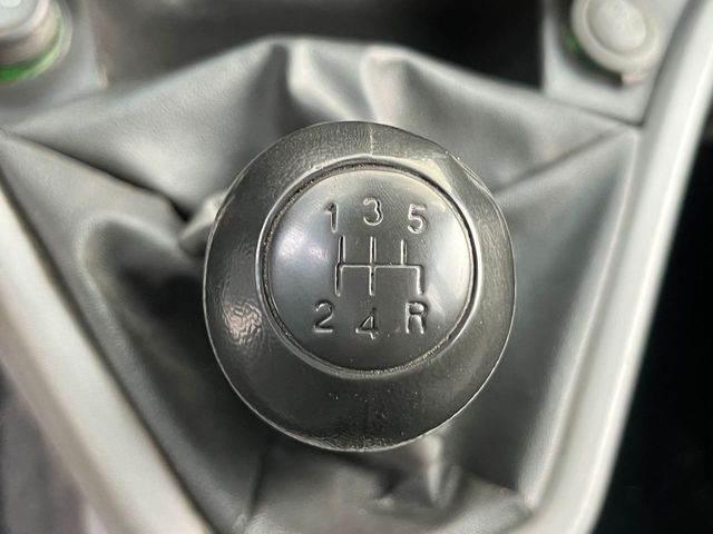 Fiat Doblò combi diesel 1.3 Mjt Active 