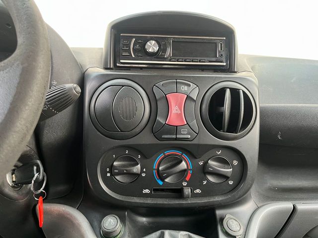 Fiat Doblò combi diesel 1.3 Mjt Active 