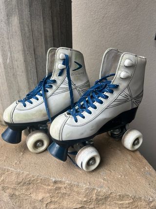 Patines Bumerang Talla 35/36