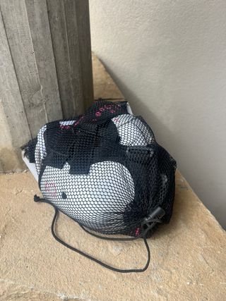 Patines Bumerang Talla 35/36