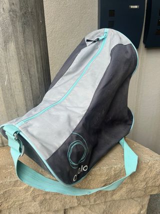 Patines Bumerang Talla 35/36