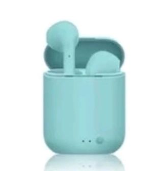 Auriculares Bluetooth Inalámbricos