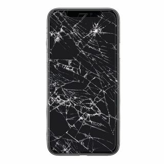 Reparación de pantalla Iphone 11 pro