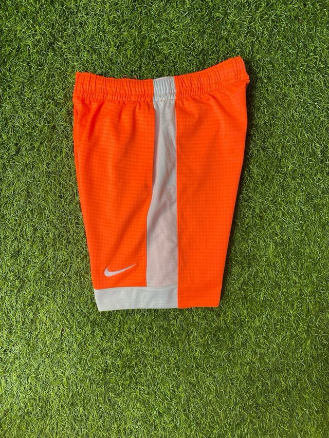 Pantalones Cortos Nike