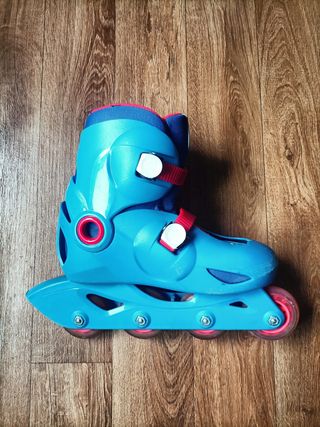 ‼️Patines Infantiles‼️
