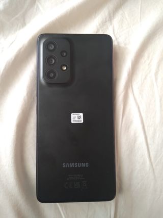 Samsung Galaxy A53 5G
