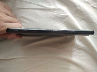 Samsung Galaxy A53 5G